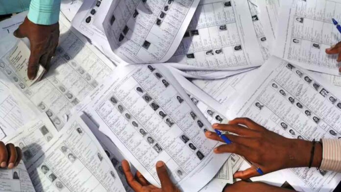 west-bengal-sir-phase1-ghost-voters-removed-ec-cleanup