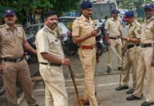 muzaffarpur-school-student-misconduct-allegation