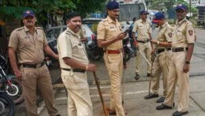 muzaffarpur-school-student-misconduct-allegation