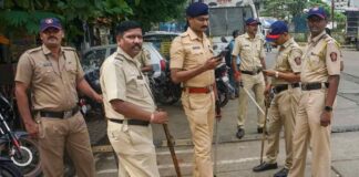 muzaffarpur-school-student-misconduct-allegation