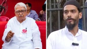 left-isf-alliance-talks-alimuddin