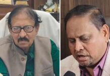 নতুন দল গড়েই বিমানের কোপে হুমায়ুন humayun-kabir-new-party-jup-west-bengal