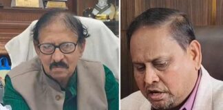 humayun-kabir-new-party-jup-west-bengal