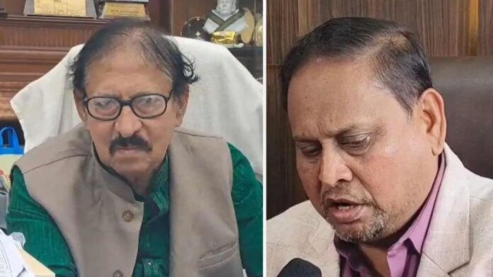 humayun-kabir-new-party-jup-west-bengal