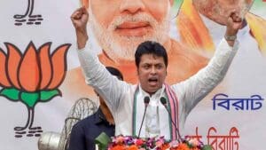 murshidabad-riots-biplab-deb-explosive-allegations-mamata-banerjee