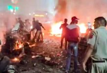 tonk-rajasthan-150kg-explosive-seizure-new-year