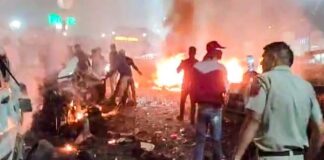 tonk-rajasthan-150kg-explosive-seizure-new-year