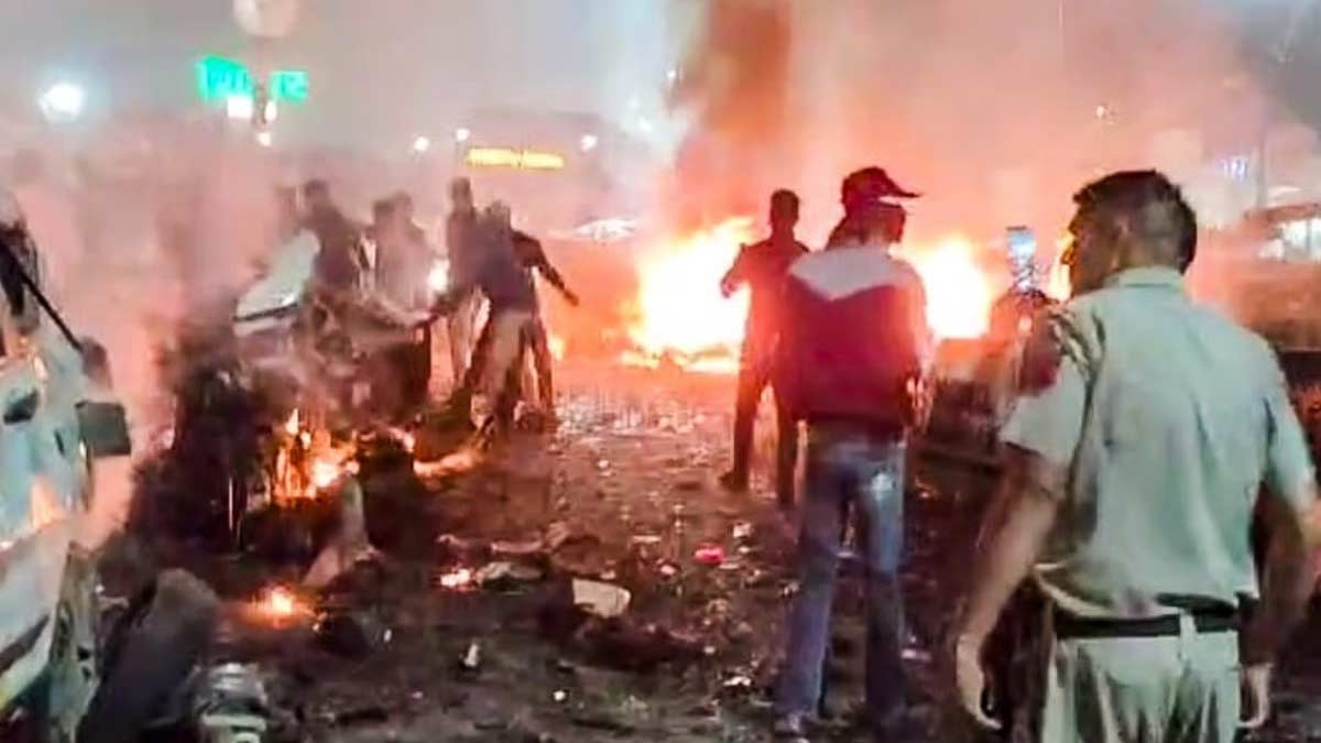 tonk-rajasthan-150kg-explosive-seizure-new-year