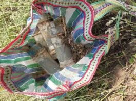 birbhum-tmc-leader-arrested-socket-bomb-recovery-kirnahar
