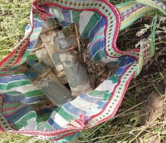 birbhum-tmc-leader-arrested-socket-bomb-recovery-kirnahar
