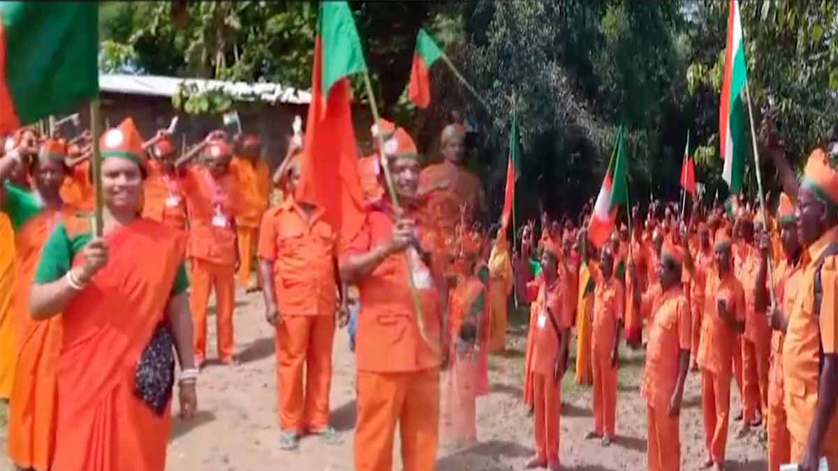 bong-sena-demand-bongobhumi-hindu-state-bangladesh