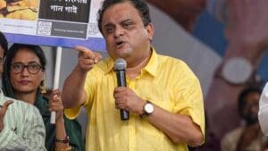 bratya-basu-gita-recital-bengal-politics-statement