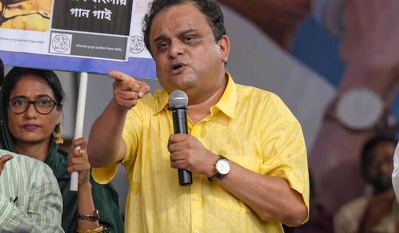 bratya-basu-gita-recital-bengal-politics-statement