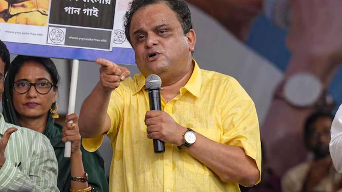 bratya-basu-gita-recital-bengal-politics-statement