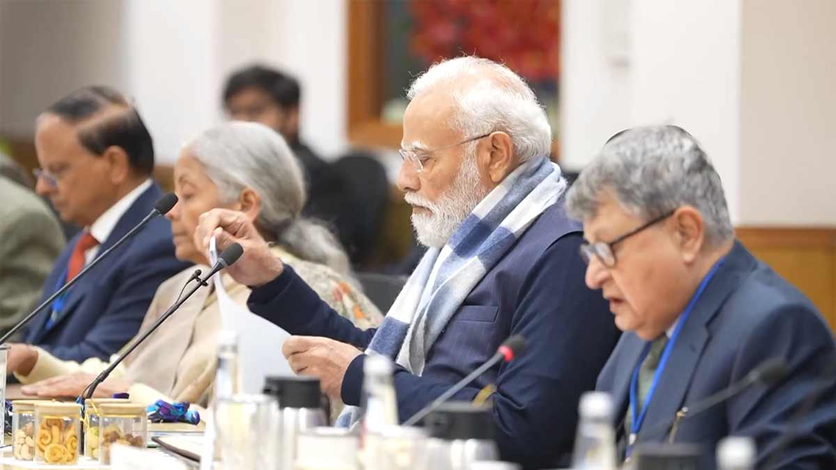 budget-2026-risk-guarantee-fund-infrastructure-modi