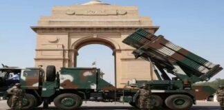 capital-dome-air-defence-new-delhi