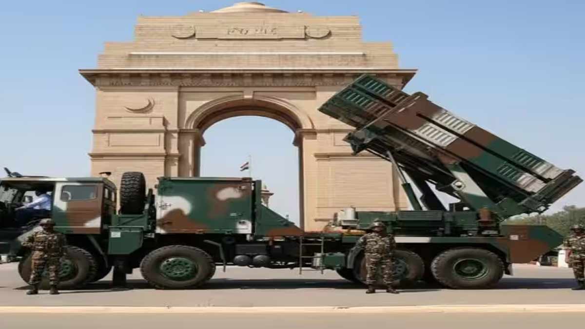 capital-dome-air-defence-new-delhi