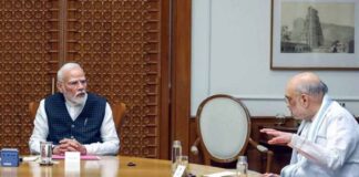 india-census-notice-modi-government-2025