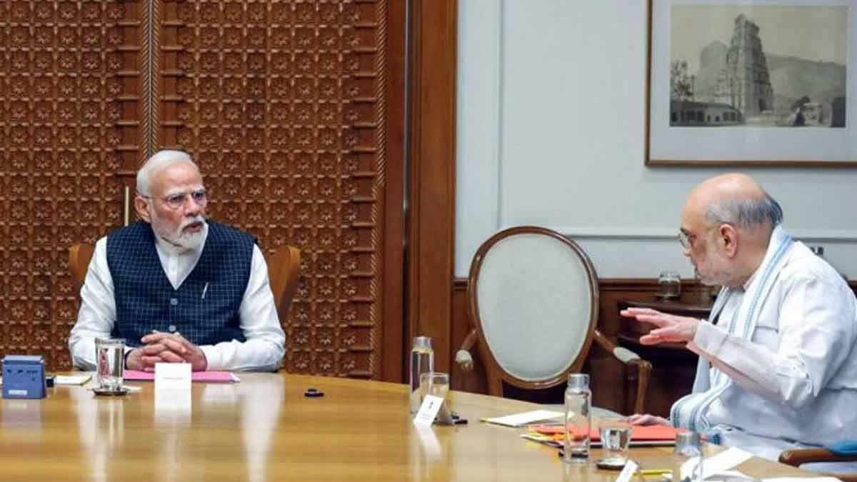 india-census-notice-modi-government-2025