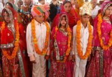 child-marriage-crisis-madhya-pradesh-2025-report