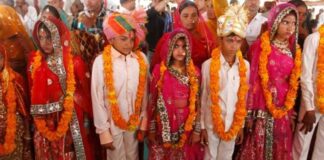 child-marriage-crisis-madhya-pradesh-2025-report