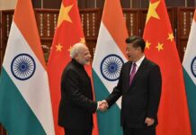 india-china-trade-relations-new-shift
