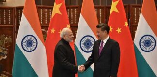 india-china-trade-relations-new-shift