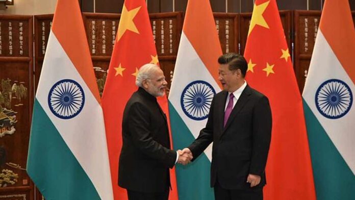 india-china-trade-relations-new-shift