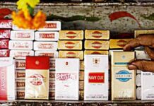 tobacco-excise-duty-hike-cigarette-gutkha-price-rise-winter-session