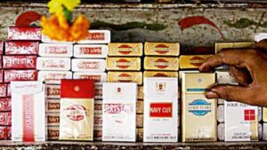 tobacco-excise-duty-hike-cigarette-gutkha-price-rise-winter-session