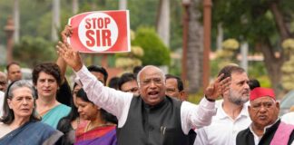 sir-birodhi-congress-rally-ramlila-maidan-delhi