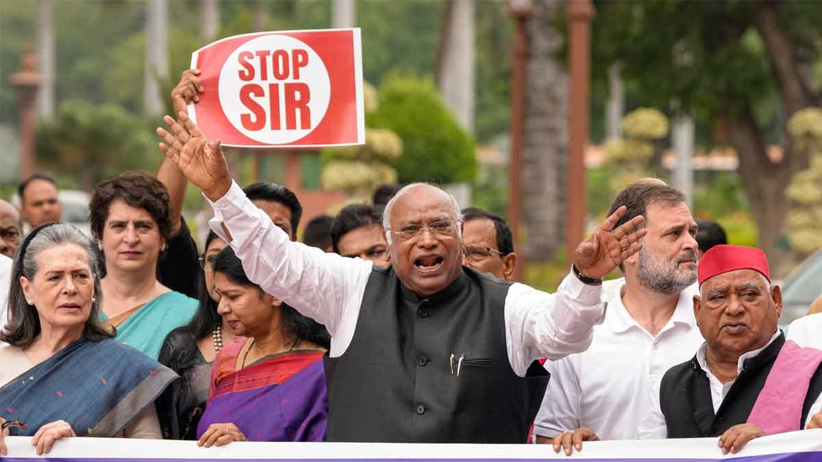 sir-birodhi-congress-rally-ramlila-maidan-delhi