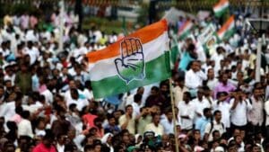 bjp-congress-donation-data-2024-25