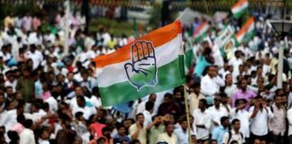 bjp-congress-donation-data-2024-25