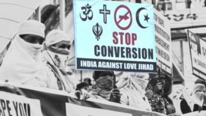 tablighi-jamaat-conversion-grooming-allegation-swaleen-investigation