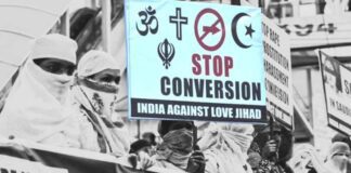 tablighi-jamaat-conversion-grooming-allegation-swaleen-investigation