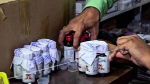 ed-raids-codeine-cough-syrup-money-laundering-scam
