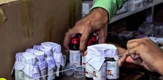 ed-raids-codeine-cough-syrup-money-laundering-scam