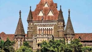 bombay-high-court-bharat-ratna-padma-not-titles