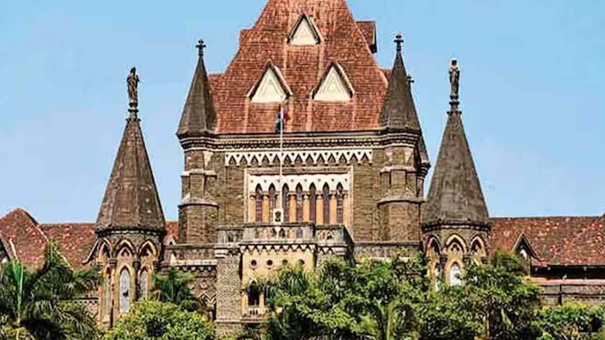 bombay-high-court-bharat-ratna-padma-not-titles