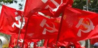 kannur-bomb-explosion-instagram-reel-police-case