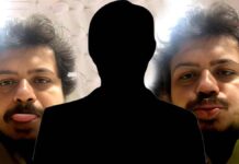 তৃণমূলের পথে ঋতব্রতর মতোই কেলেঙ্কারিতে জড়িত সিপিএমের দুর্দিনের সাংসদ! cpim-ex-mp-sex-scandal-tmc-joining-like-ritabrata-bandyopadhyay