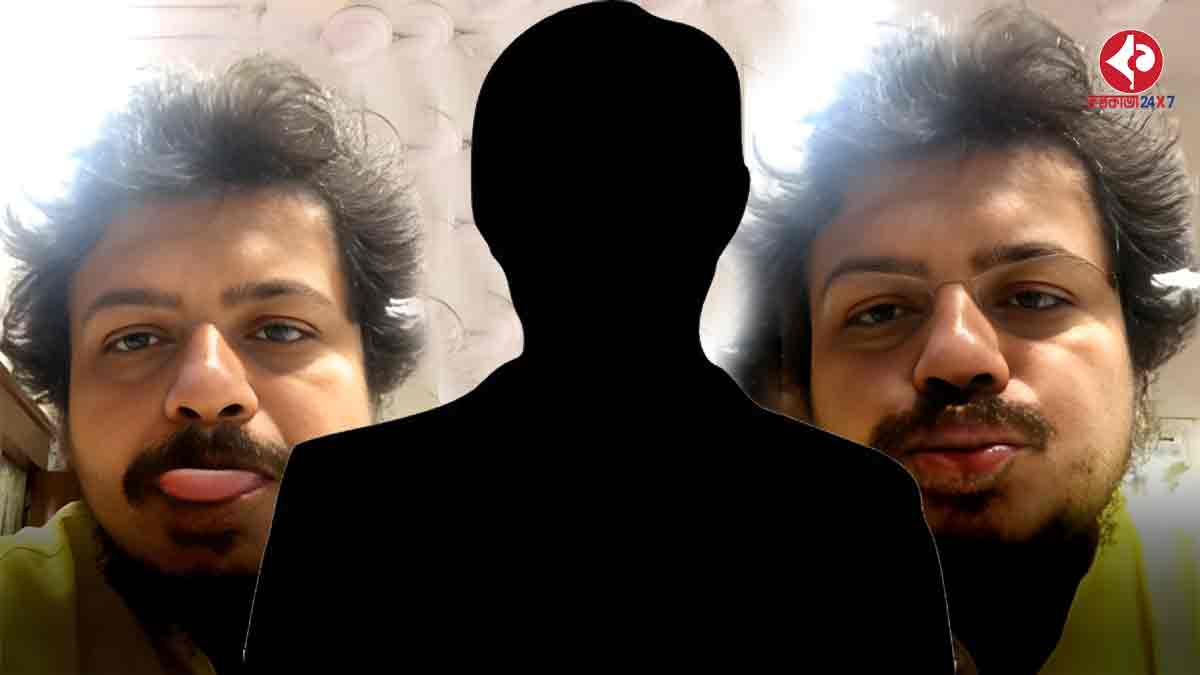 cpim-ex-mp-sex-scandal-tmc-joining-like-ritabrata-bandyopadhyay