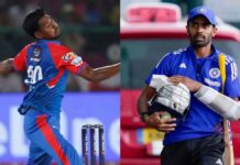 shiv-sena-haryana-ipl-boycott-bangladeshi-players