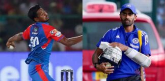 shiv-sena-haryana-ipl-boycott-bangladeshi-players