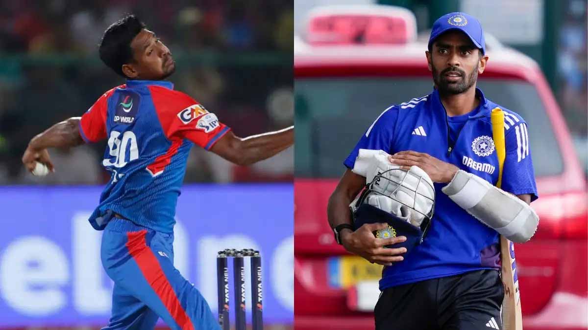 shiv-sena-haryana-ipl-boycott-bangladeshi-players