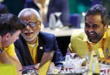 csk-ipl-2026-auction-target-players-shortlist