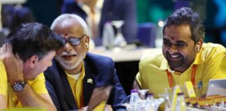csk-ipl-2026-auction-target-players-shortlist