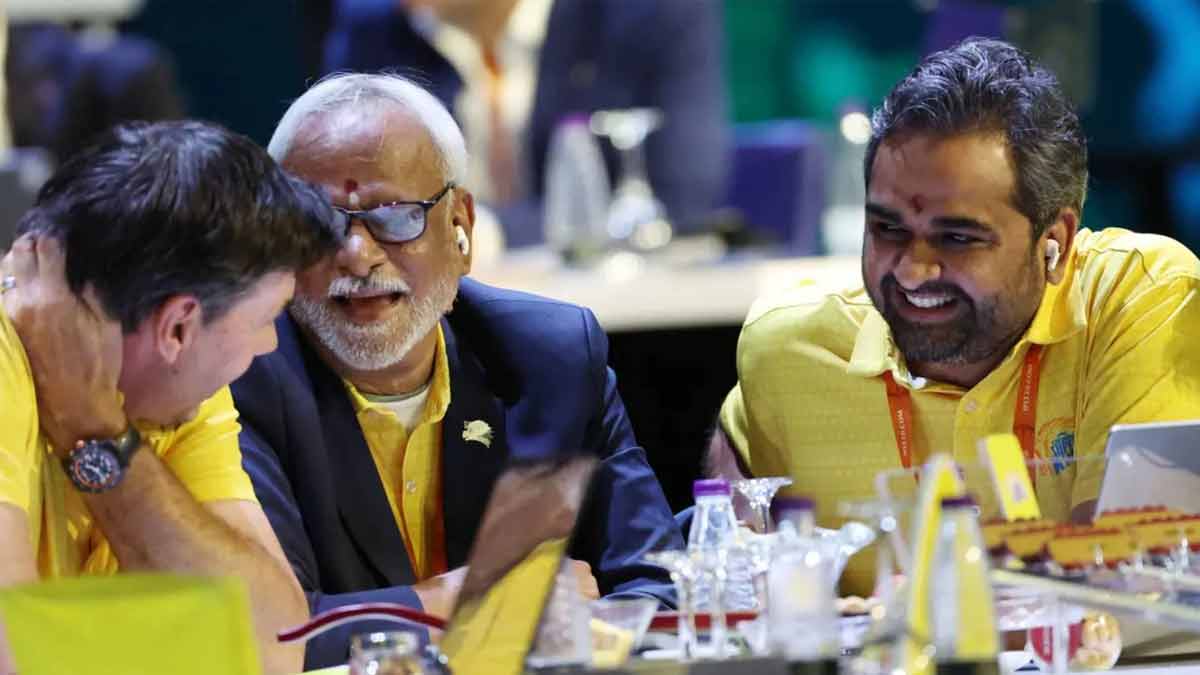 csk-ipl-2026-auction-target-players-shortlist