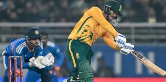 india-vs-south-africa-chandigarh-t20-dew-factor-big-target